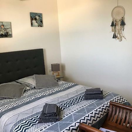 2 Chambres Avec Piscine Dans Maison Creole Сен-П'єр Екстер'єр фото